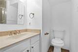 6004 Auburndale Avenue - Photo 21