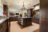 3048 Concord Place - Photo 11