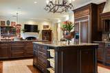 3048 Concord Place - Photo 13