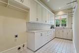 3048 Concord Place - Photo 20