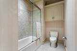 3048 Concord Place - Photo 30