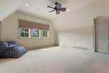 3048 Concord Place - Photo 31