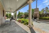 3048 Concord Place - Photo 37