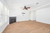 926 Falcon Trail - Photo 10