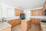 926 Falcon Trail - Photo 11