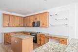 926 Falcon Trail - Photo 12