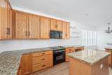 926 Falcon Trail - Photo 13