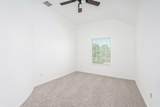 926 Falcon Trail - Photo 23