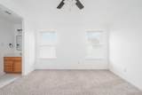 926 Falcon Trail - Photo 24