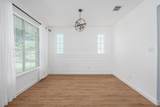 926 Falcon Trail - Photo 7