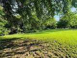 3217 27th Street - Photo 1