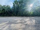 3217 27th Street - Photo 17