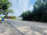 3217 27th Street - Photo 18