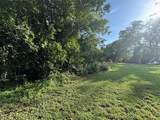 3217 27th Street - Photo 7
