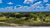 Lot 39 Pecan Valley Drive - Photo 1