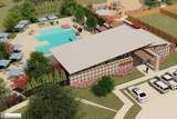 7408 Santolina Drive - Photo 20