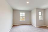 427 Wydown Drive - Photo 29