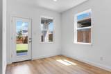 121 Tornillo Drive - Photo 12