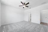 121 Tornillo Drive - Photo 13