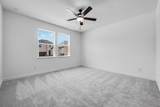 121 Tornillo Drive - Photo 14