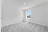 121 Tornillo Drive - Photo 18