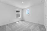 121 Tornillo Drive - Photo 19