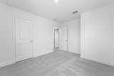 121 Tornillo Drive - Photo 20