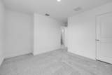 121 Tornillo Drive - Photo 21