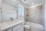 121 Tornillo Drive - Photo 23