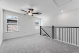 121 Tornillo Drive - Photo 24