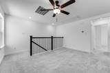 121 Tornillo Drive - Photo 25