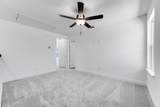 121 Tornillo Drive - Photo 26