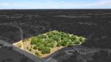 Lot 2R Grand Harbor Boulevard - Photo 2