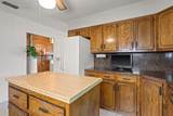 708 Leak St - Photo 10