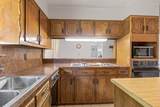 708 Leak St - Photo 11