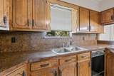 708 Leak St - Photo 12