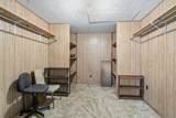 708 Leak St - Photo 15