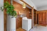 708 Leak St - Photo 19