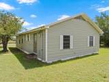 708 Leak St - Photo 20