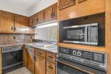 708 Leak St - Photo 9