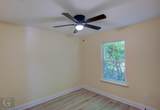 1314 Becky Street - Photo 10