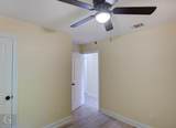1314 Becky Street - Photo 11