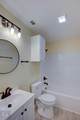 1314 Becky Street - Photo 12