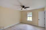 1314 Becky Street - Photo 13