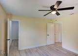 1314 Becky Street - Photo 14