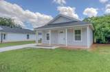 1314 Becky Street - Photo 3