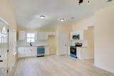 1314 Becky Street - Photo 4
