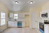 1314 Becky Street - Photo 5
