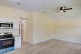 1314 Becky Street - Photo 6