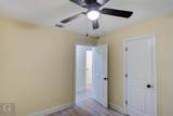 1314 Becky Street - Photo 8